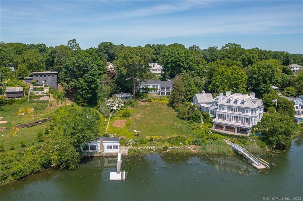 319 Harbor Road