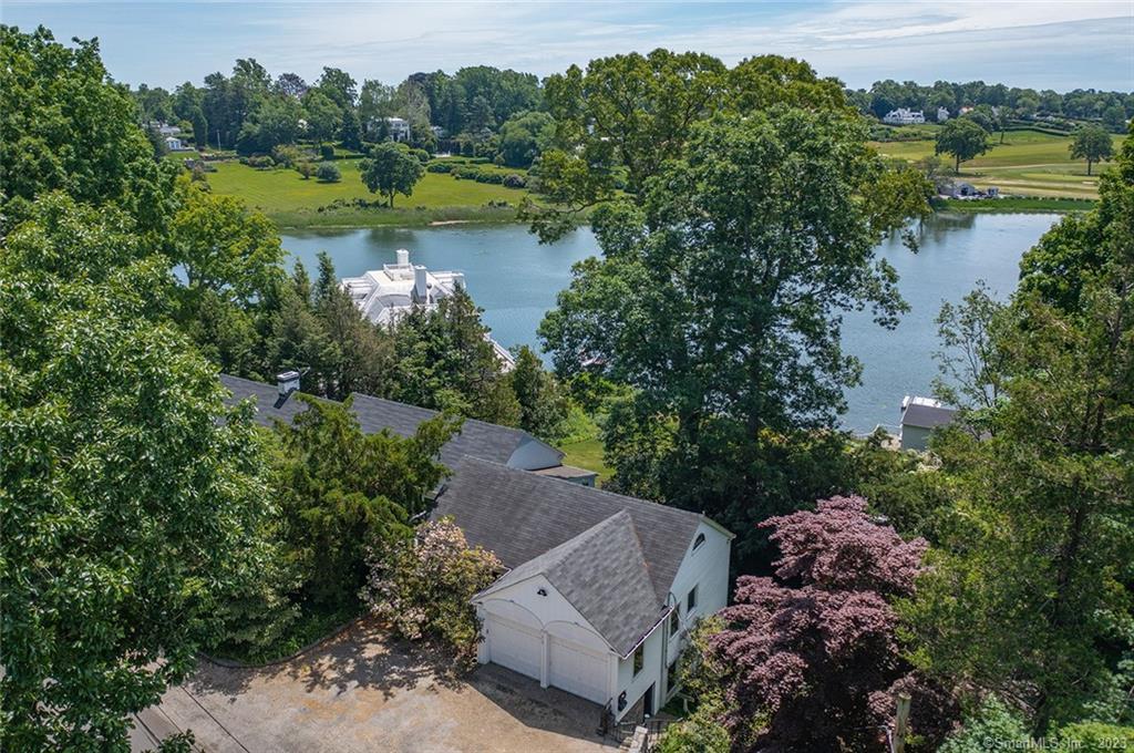 319 Harbor Road