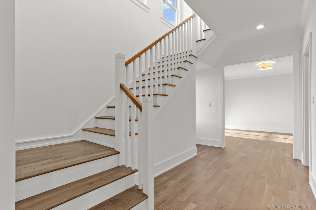 211 James Street