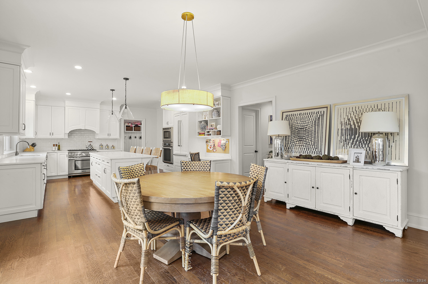 141 Southport Terrace