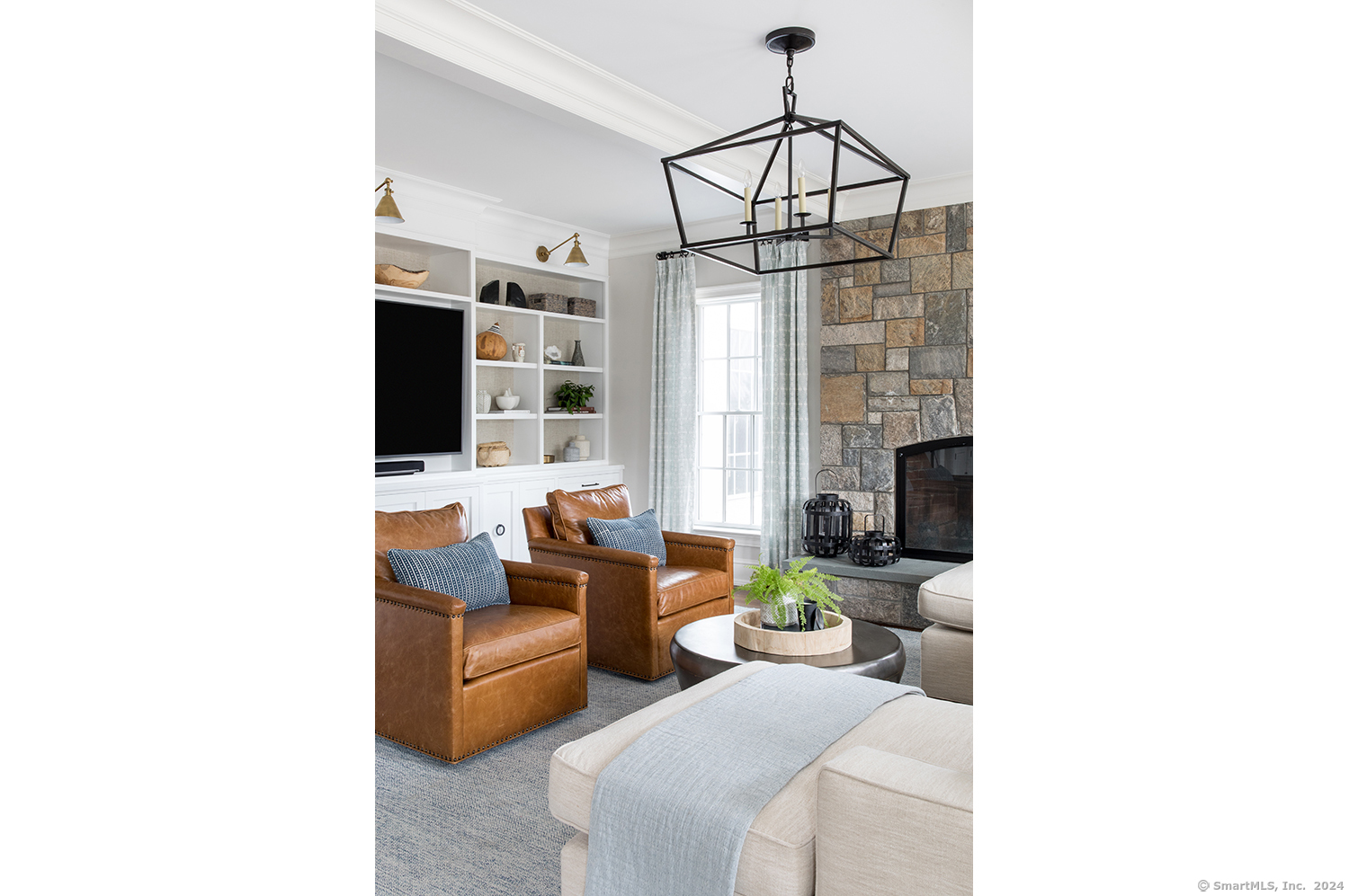 141 Southport Terrace