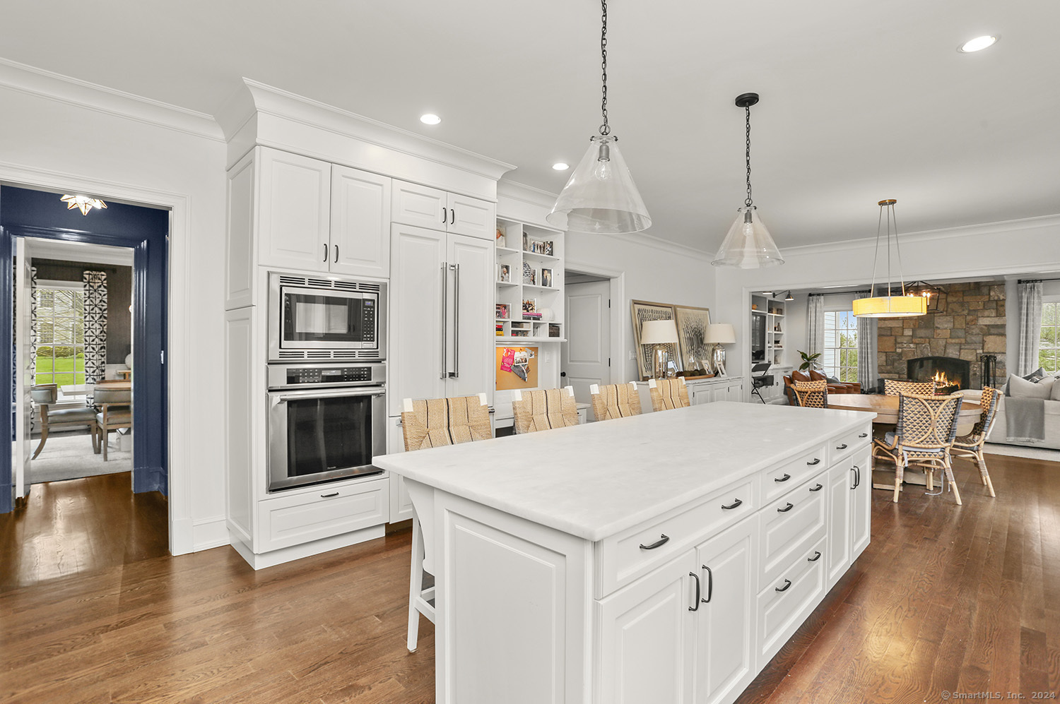 141 Southport Terrace