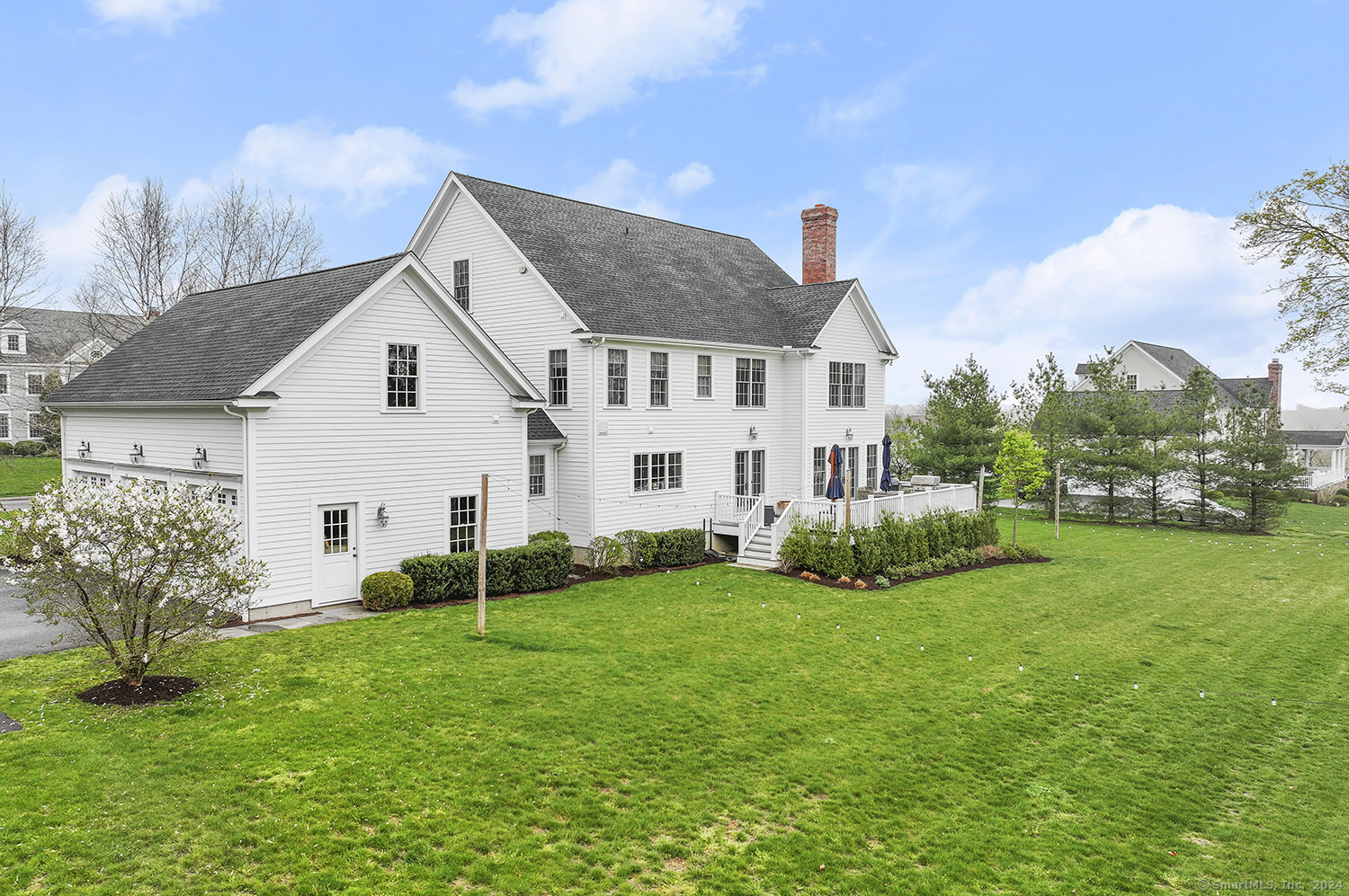 141 Southport Terrace