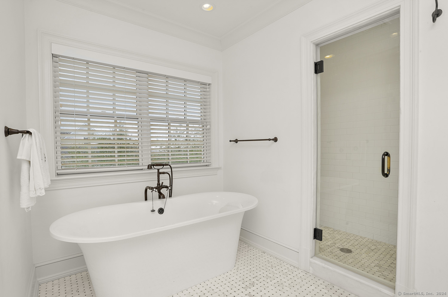 141 Southport Terrace