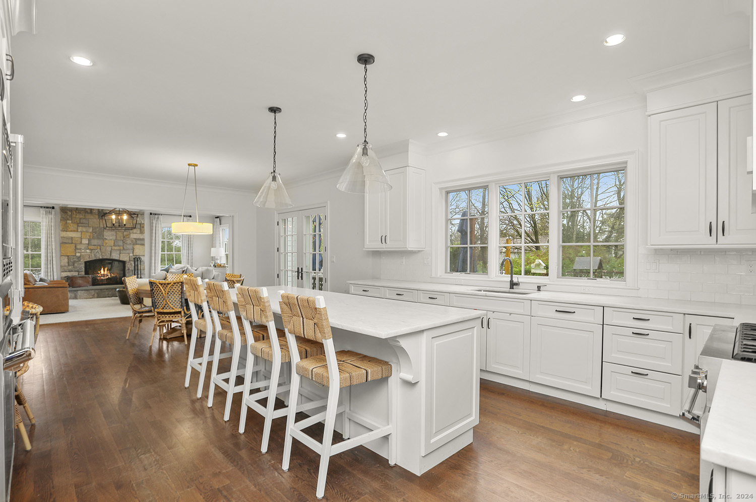 141 Southport Terrace