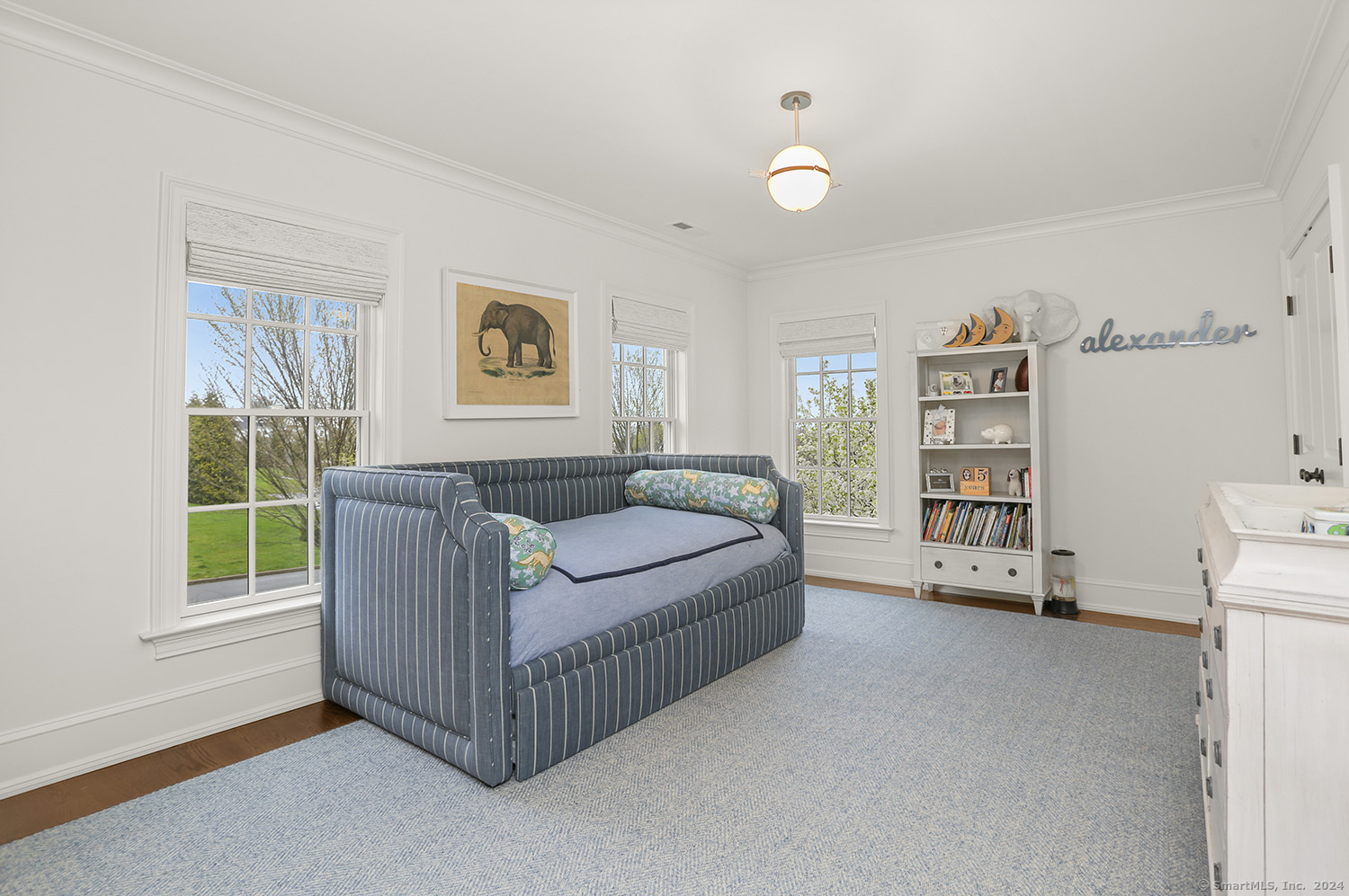 141 Southport Terrace