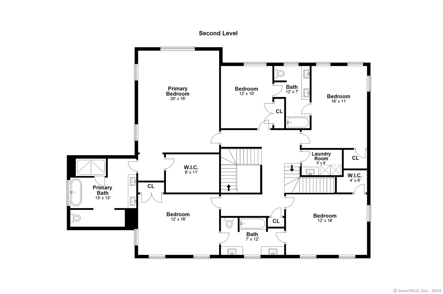 141 Southport Terrace