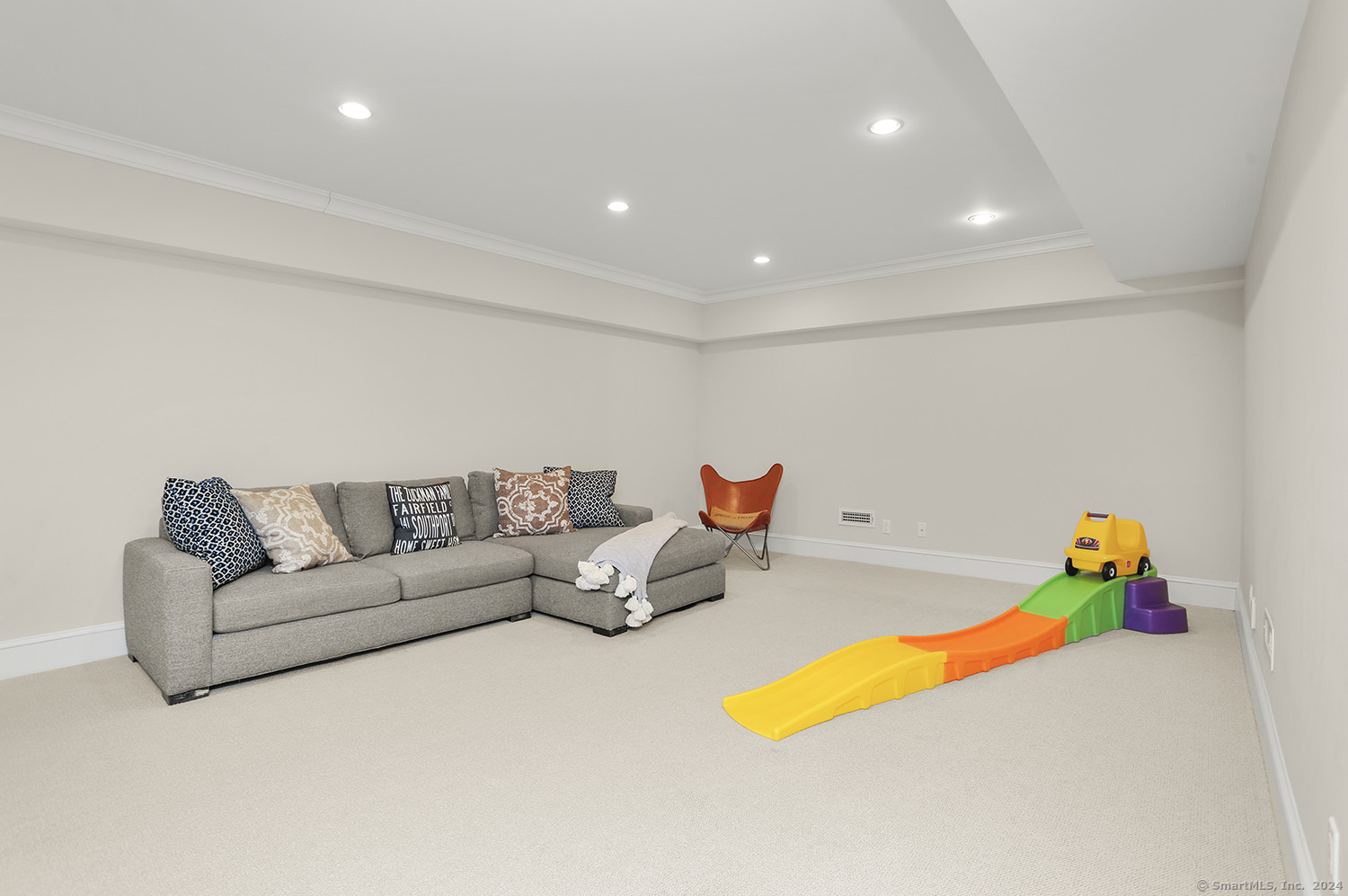 141 Southport Terrace