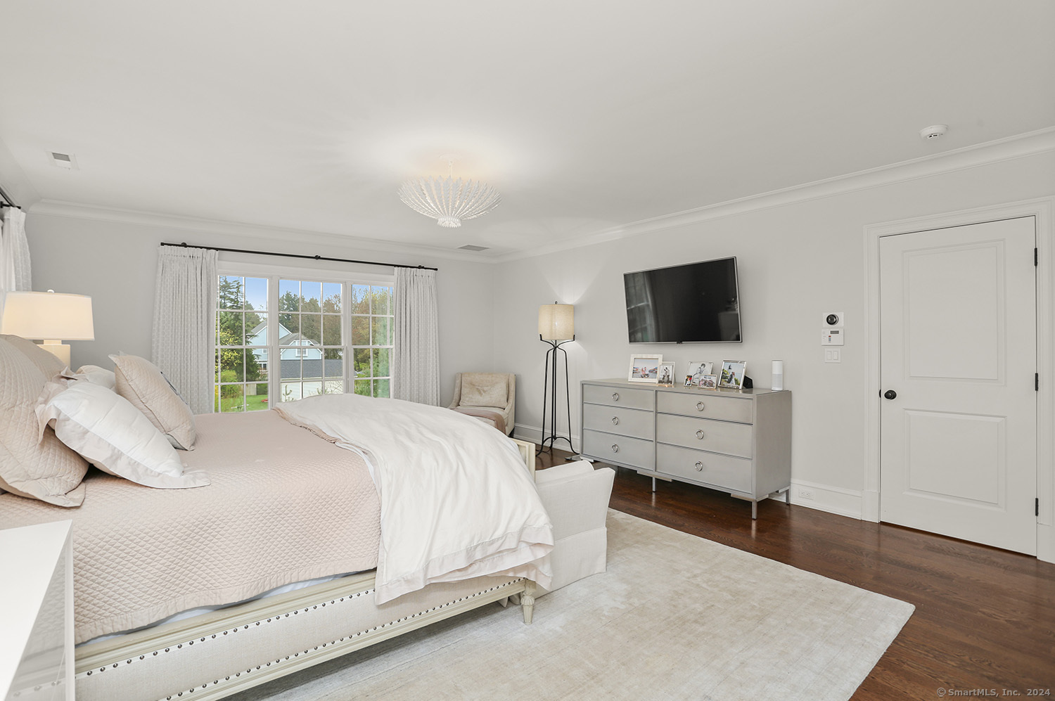 141 Southport Terrace