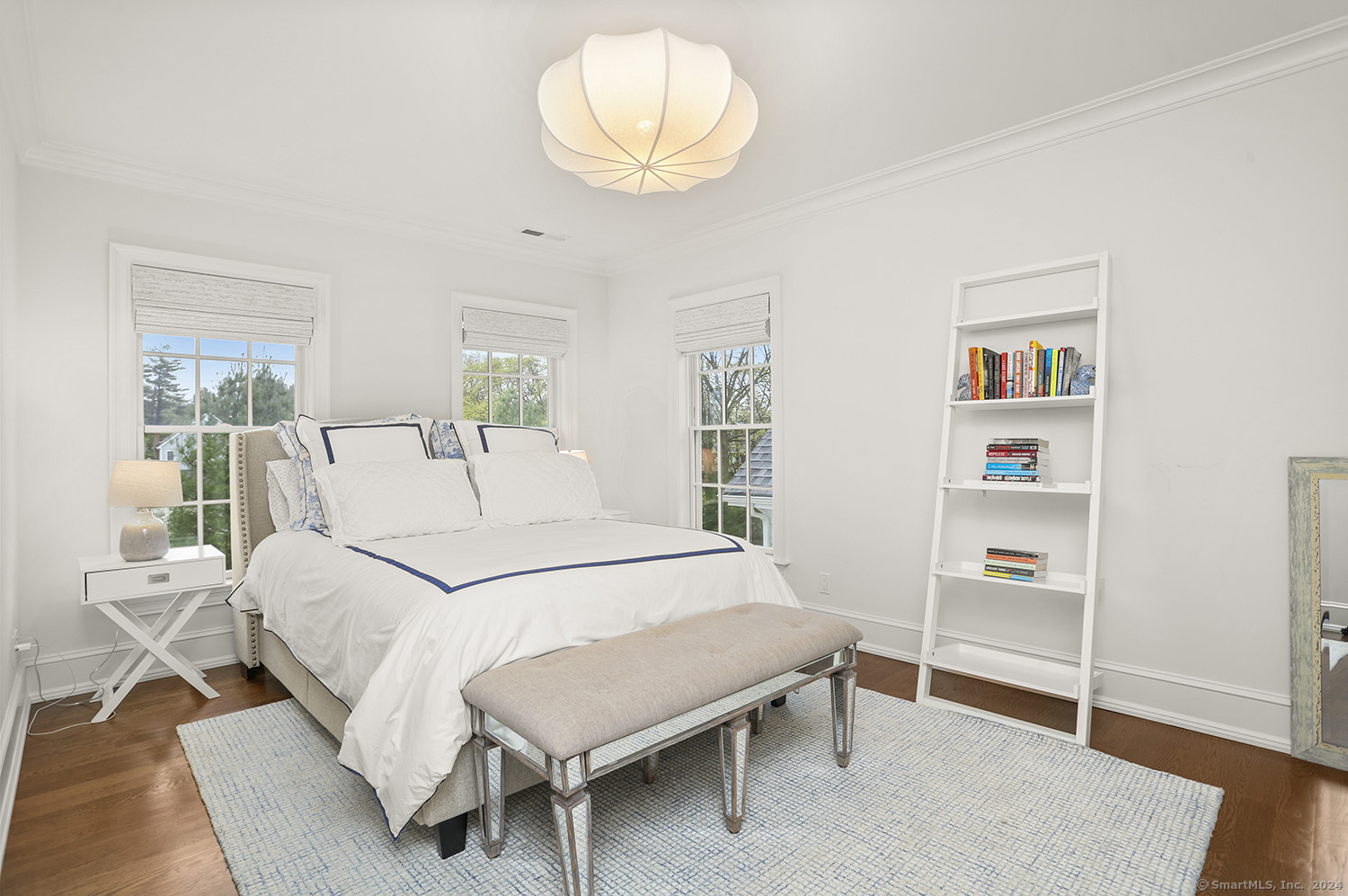 141 Southport Terrace