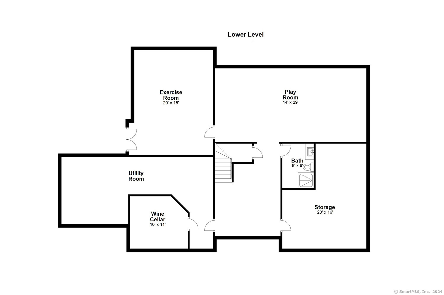 141 Southport Terrace