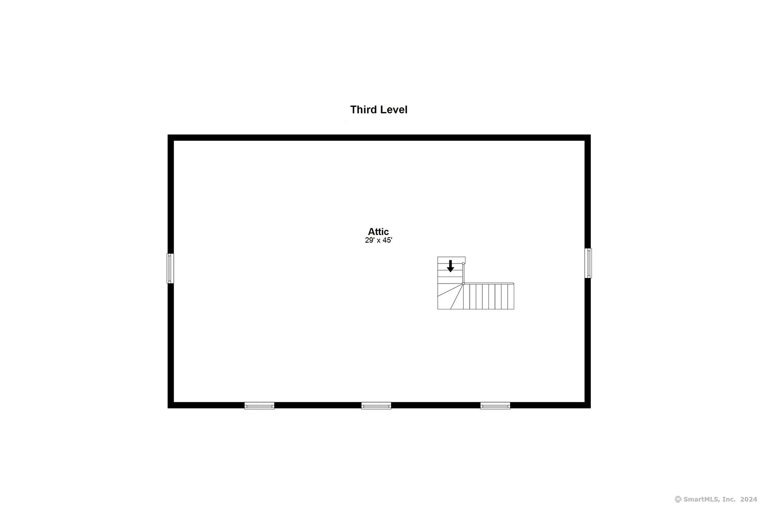 141 Southport Terrace