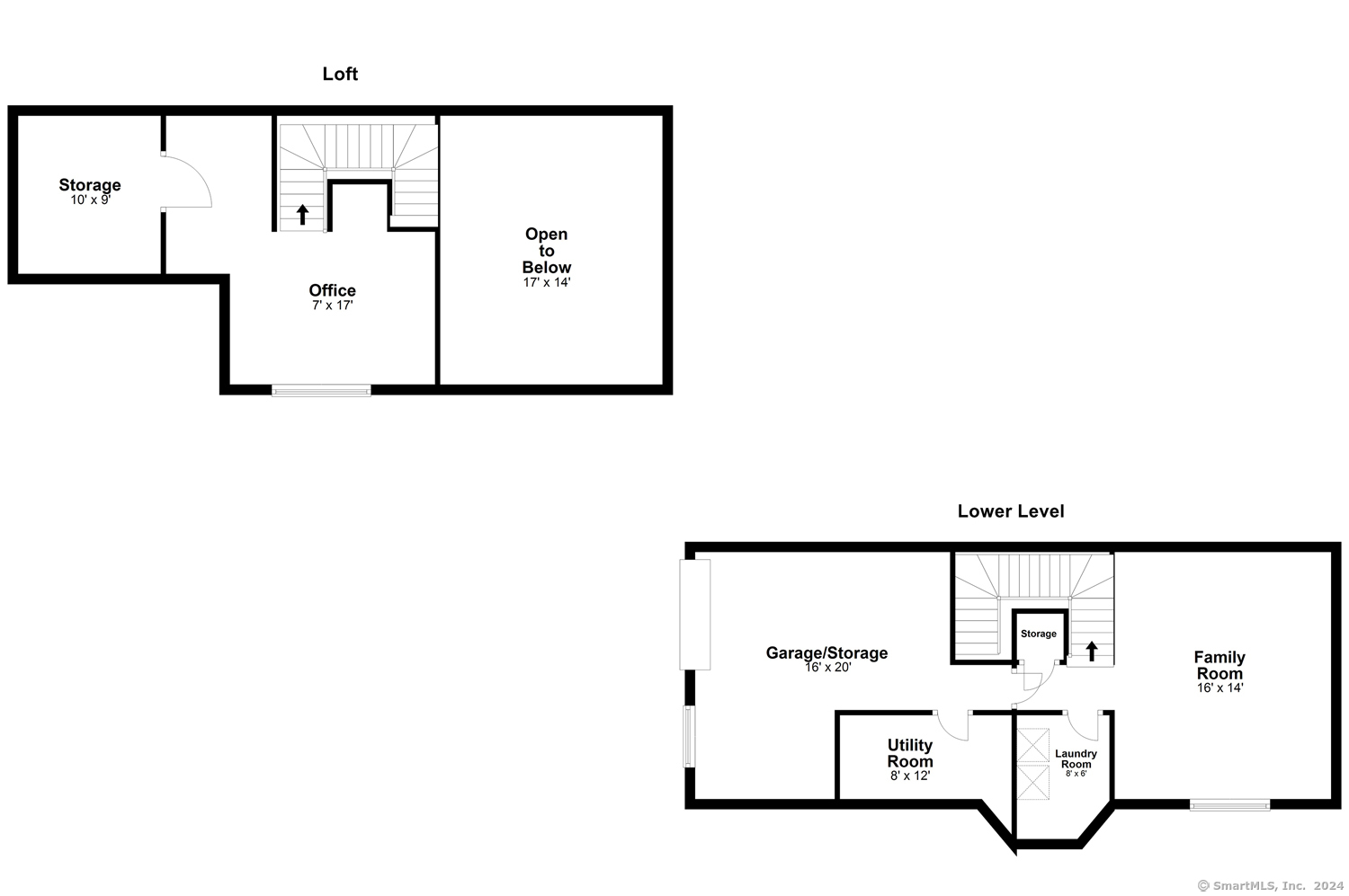 4 Pondside Way 4