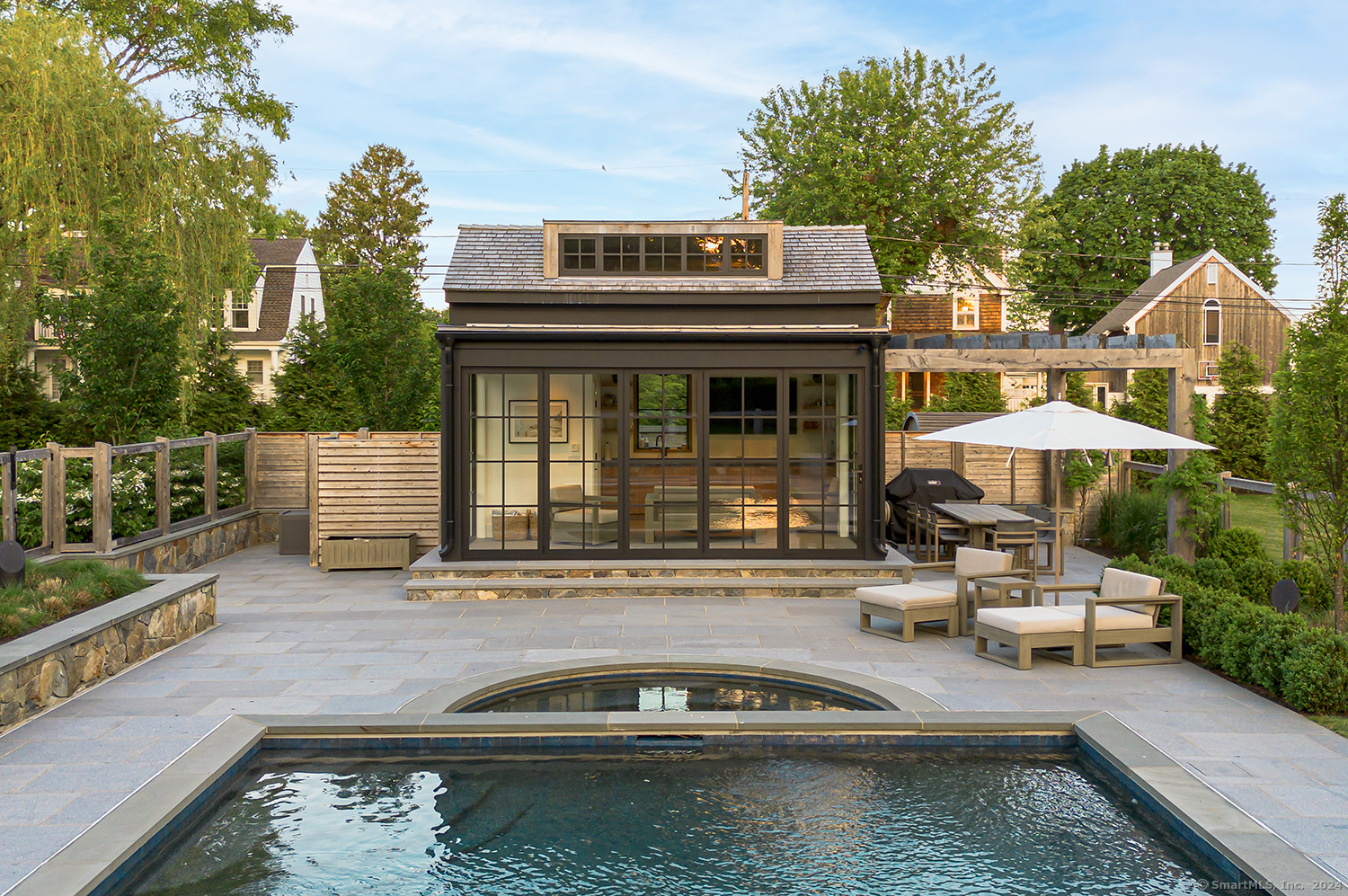 260 Willow Street RENT