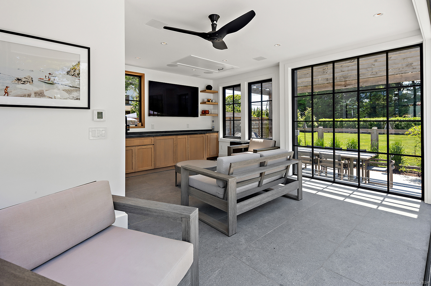 260 Willow Street RENT