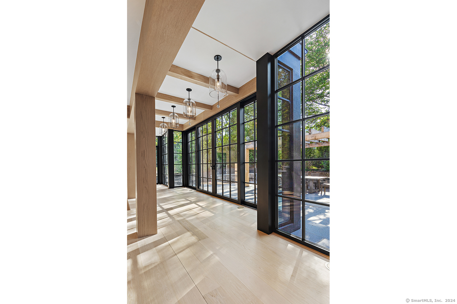 260 Willow Street RENT