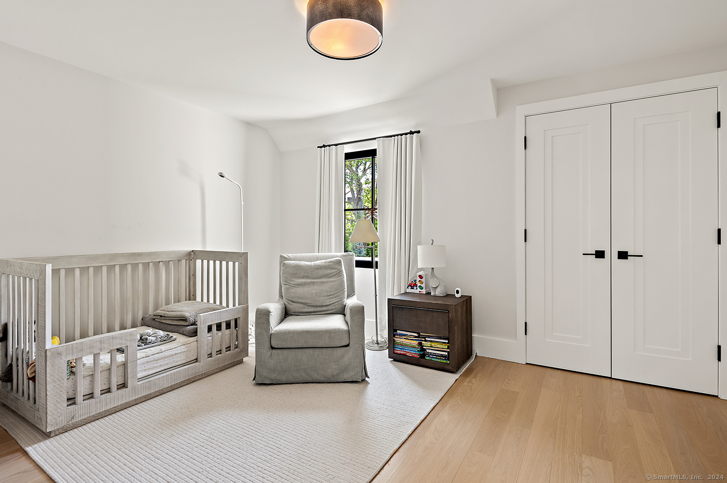 260 Willow Street RENT