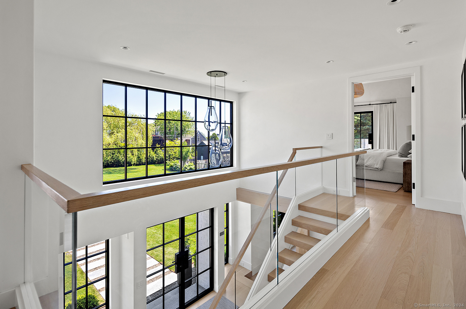 260 Willow Street RENT