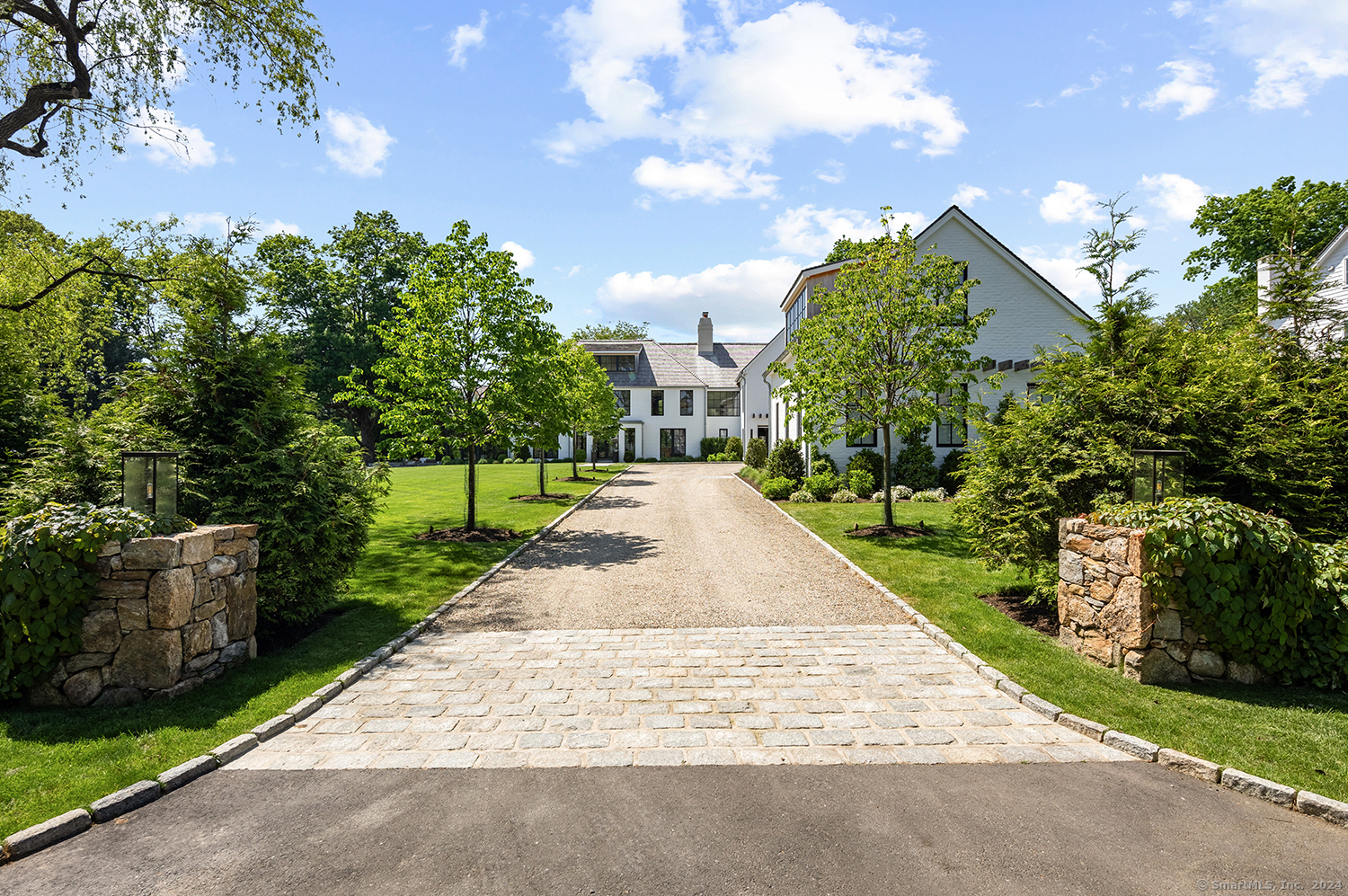 260 Willow Street RENT
