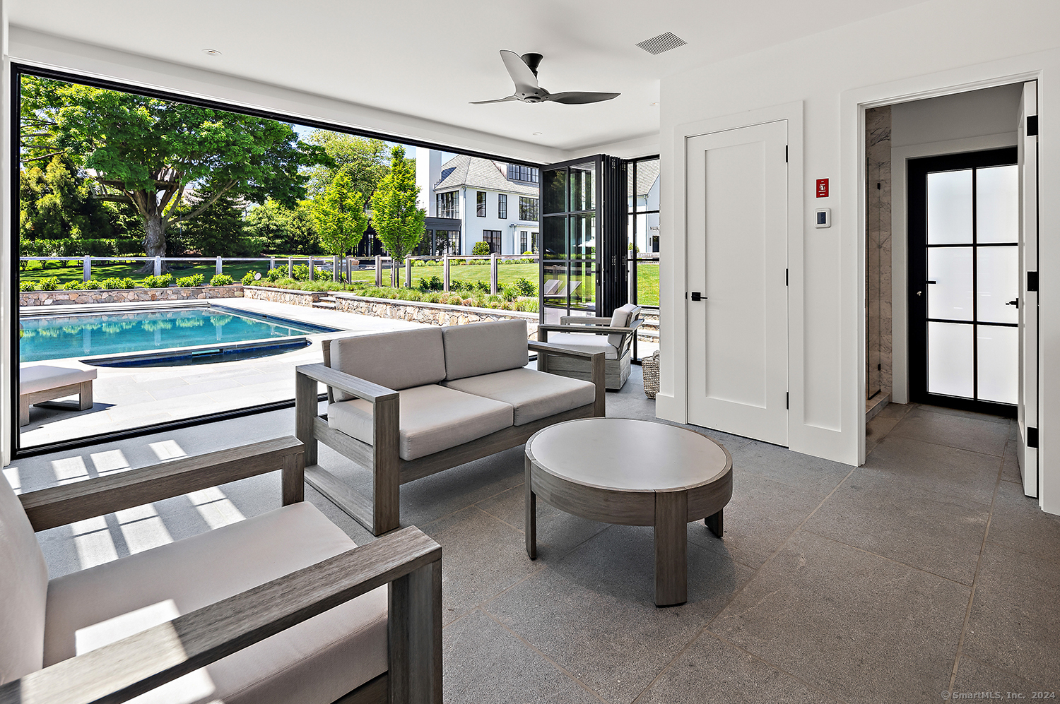 260 Willow Street RENT