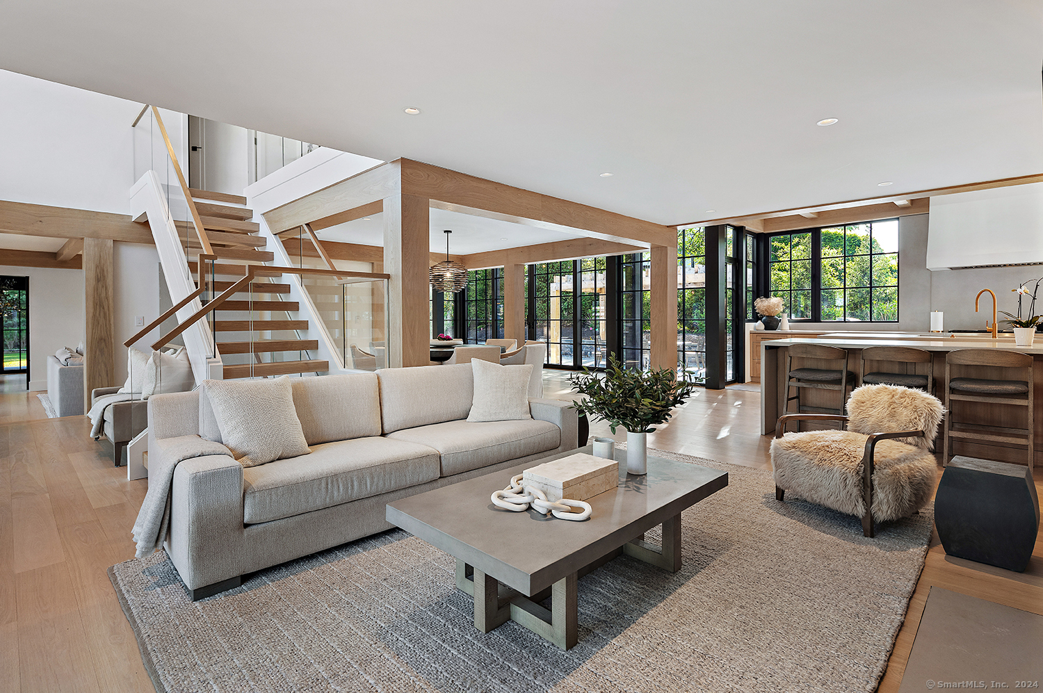 260 Willow Street RENT