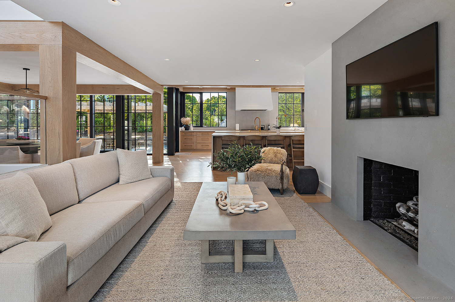 260 Willow Street RENT