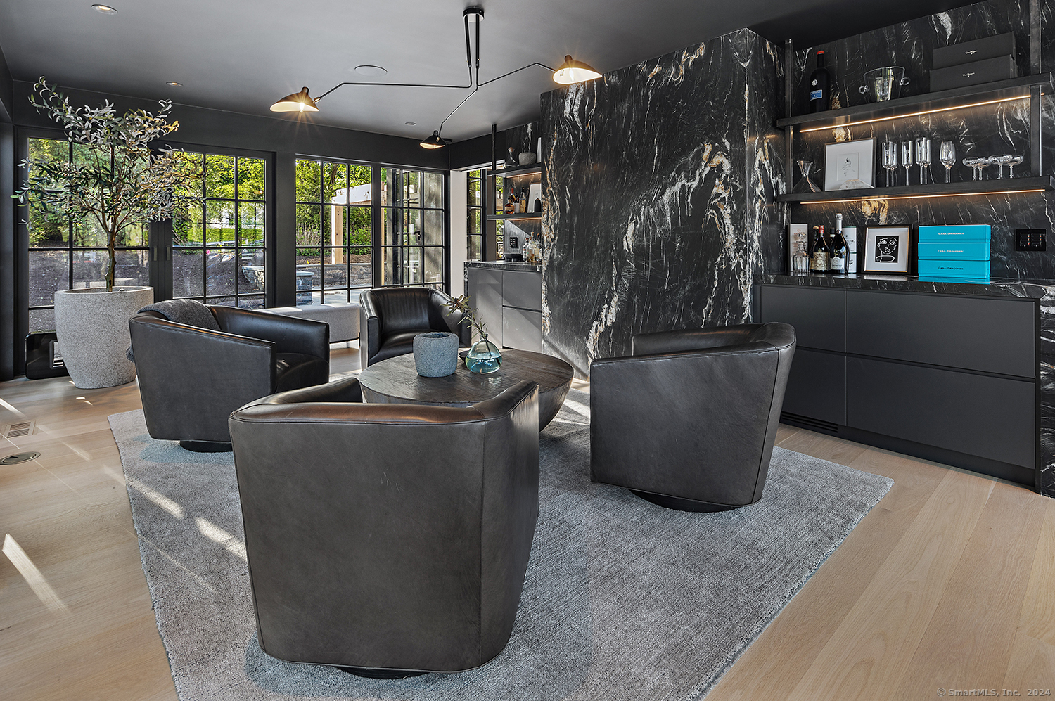 260 Willow Street RENT