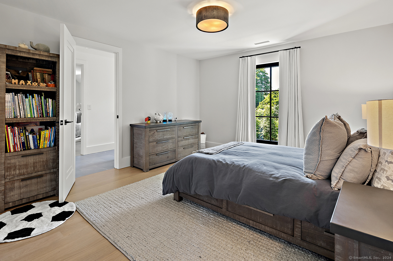 260 Willow Street RENT