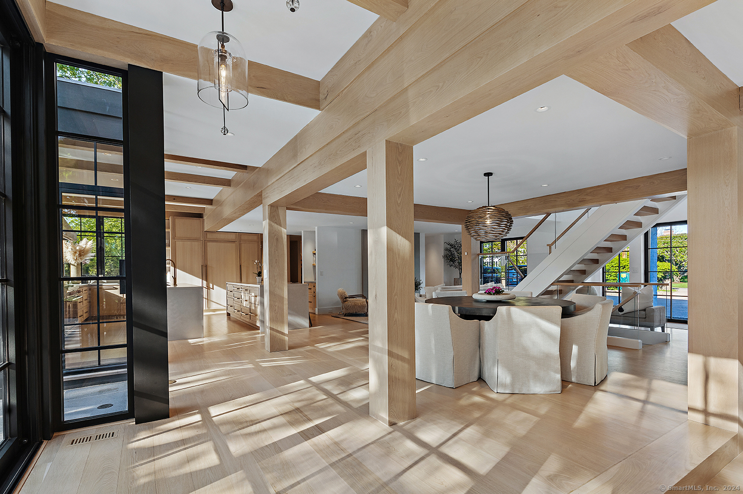 260 Willow Street RENT