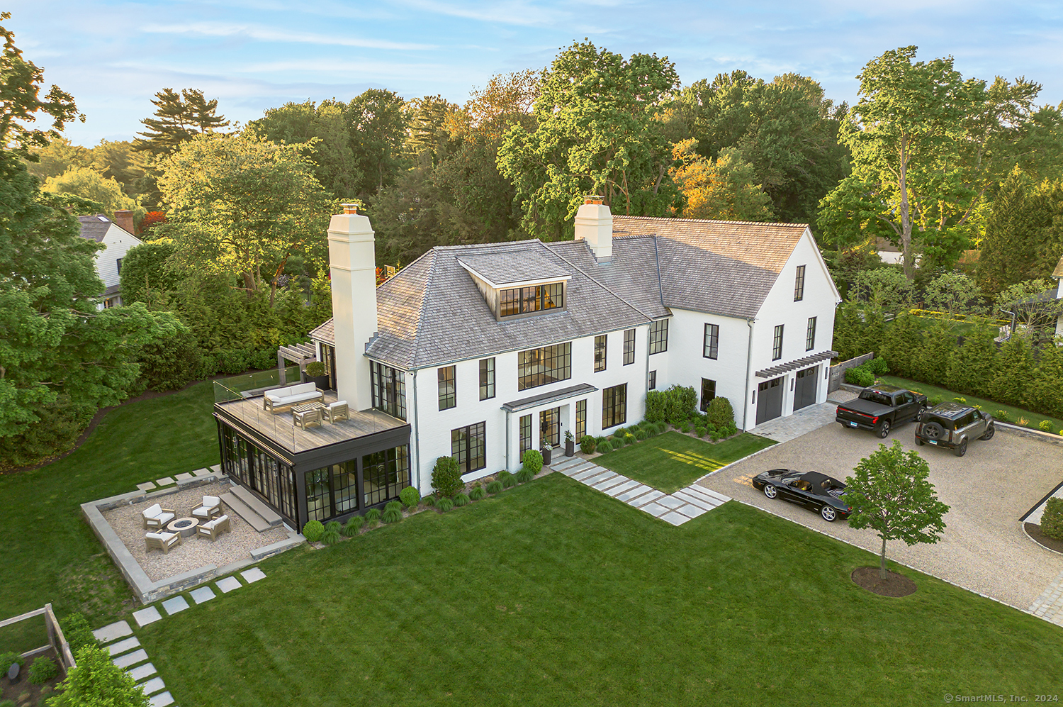 260 Willow Street RENT