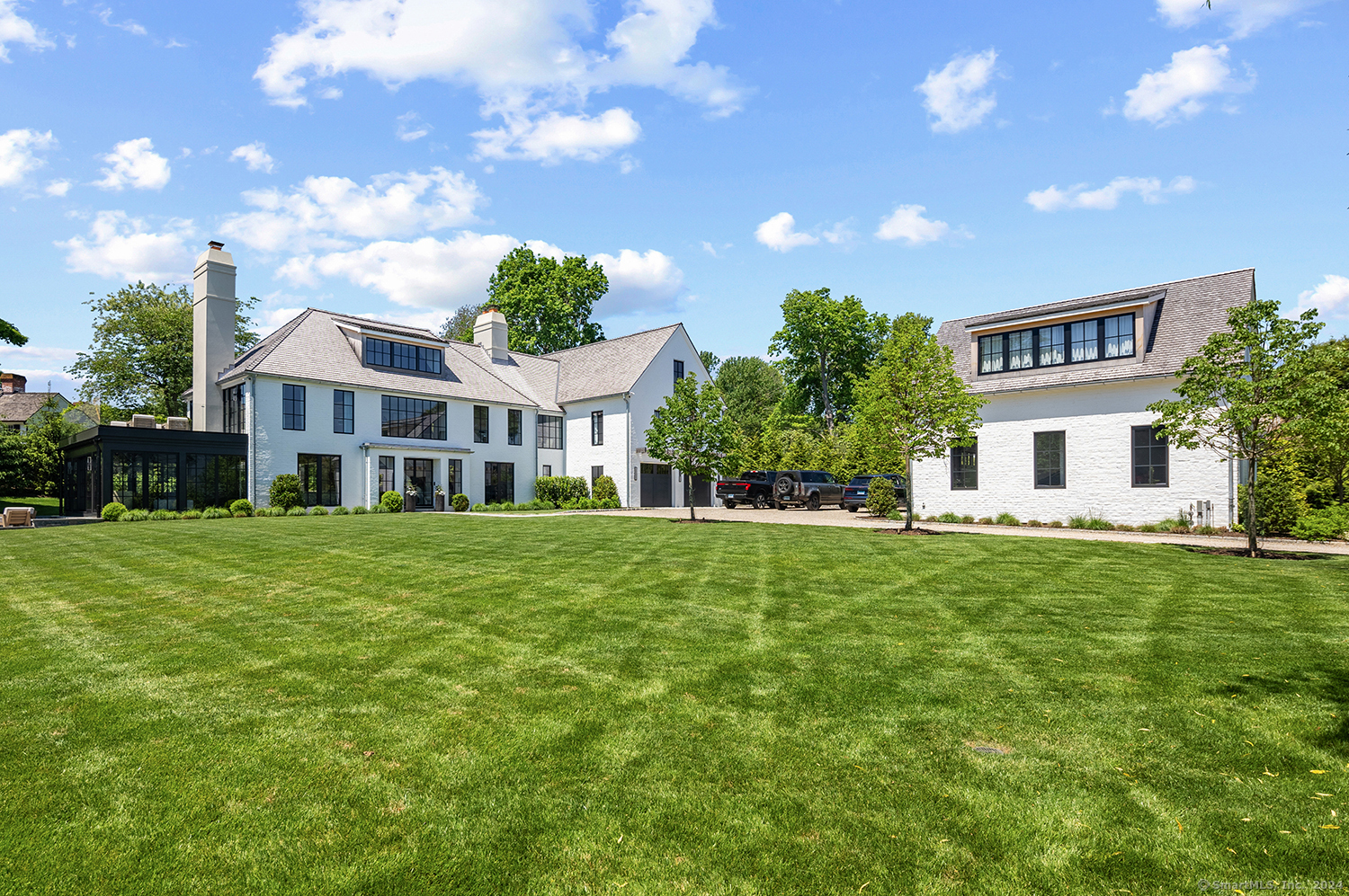 260 Willow Street RENT