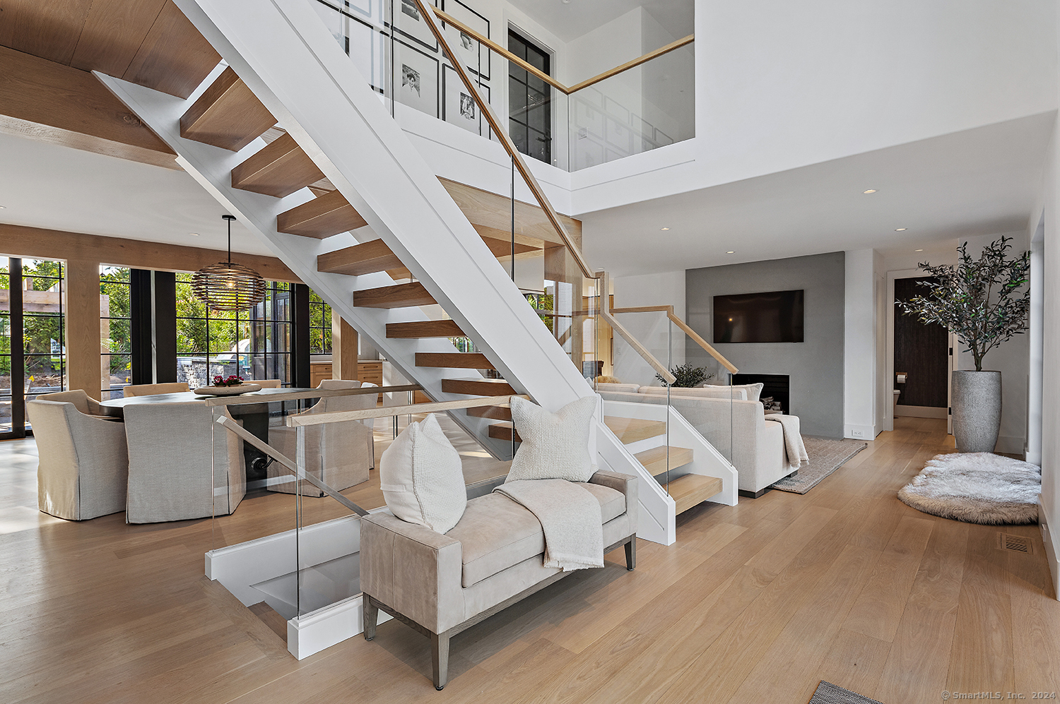 260 Willow Street RENT