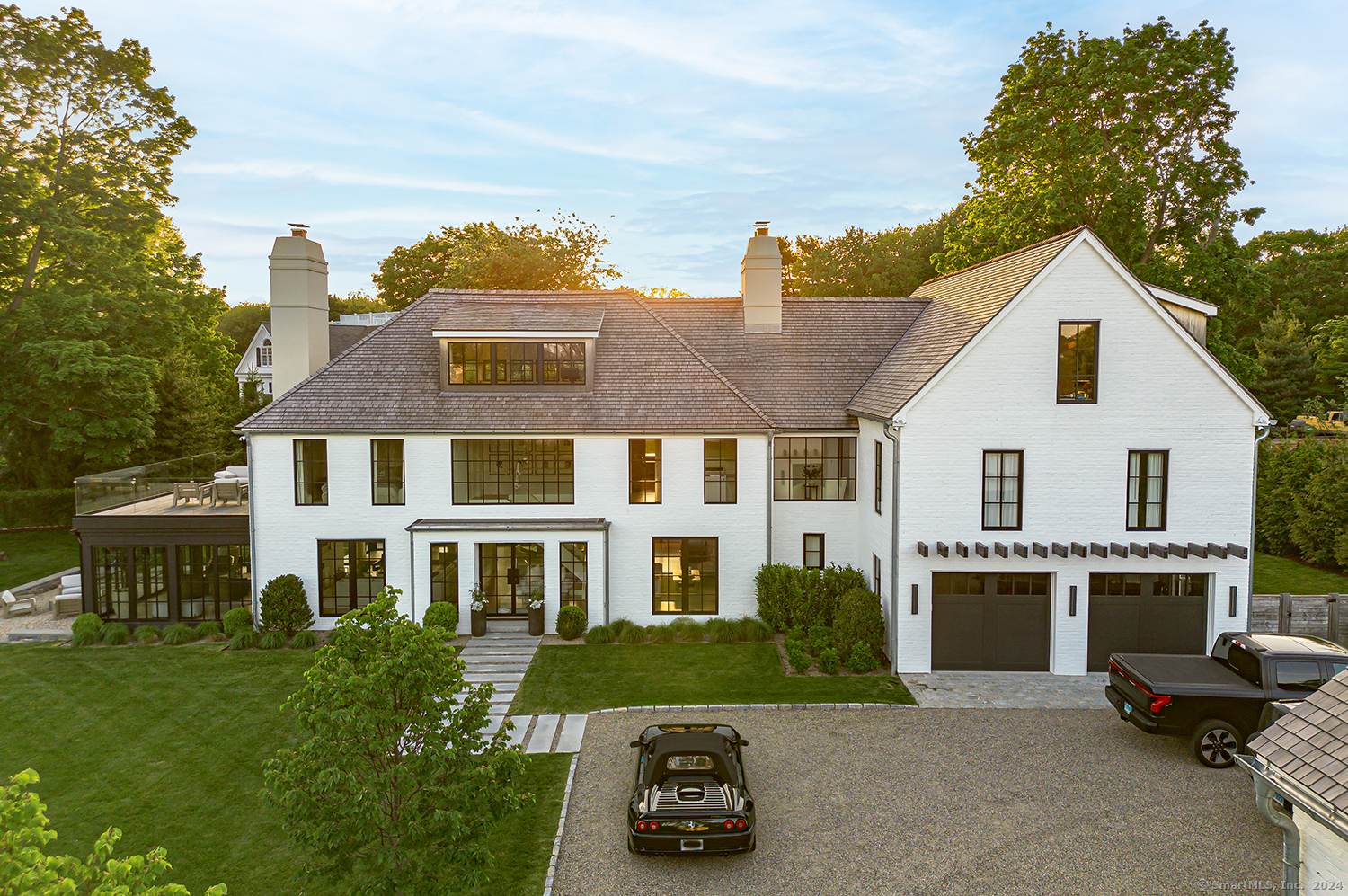260 Willow Street RENT