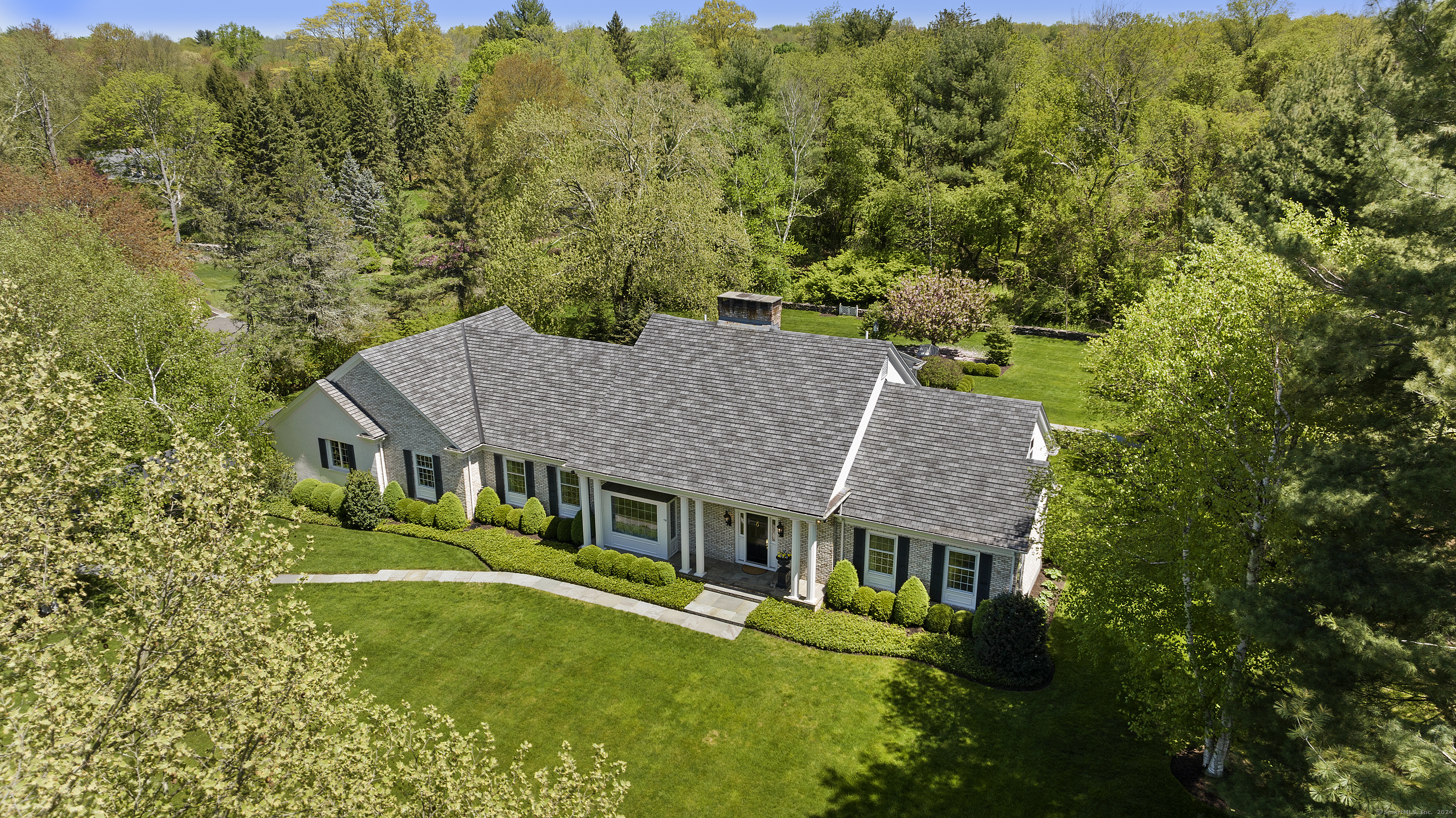 118 Coventry Lane