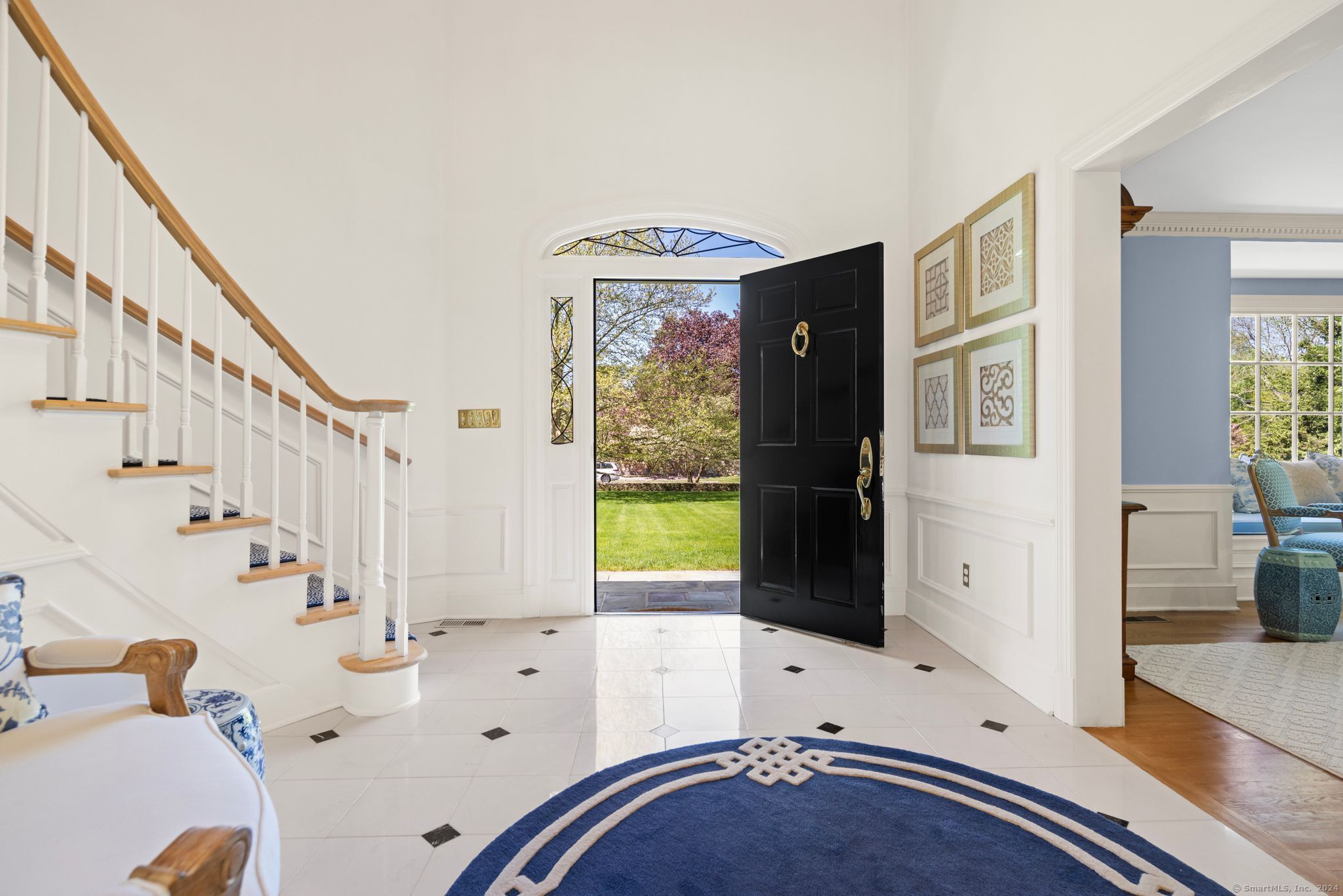 118 Coventry Lane