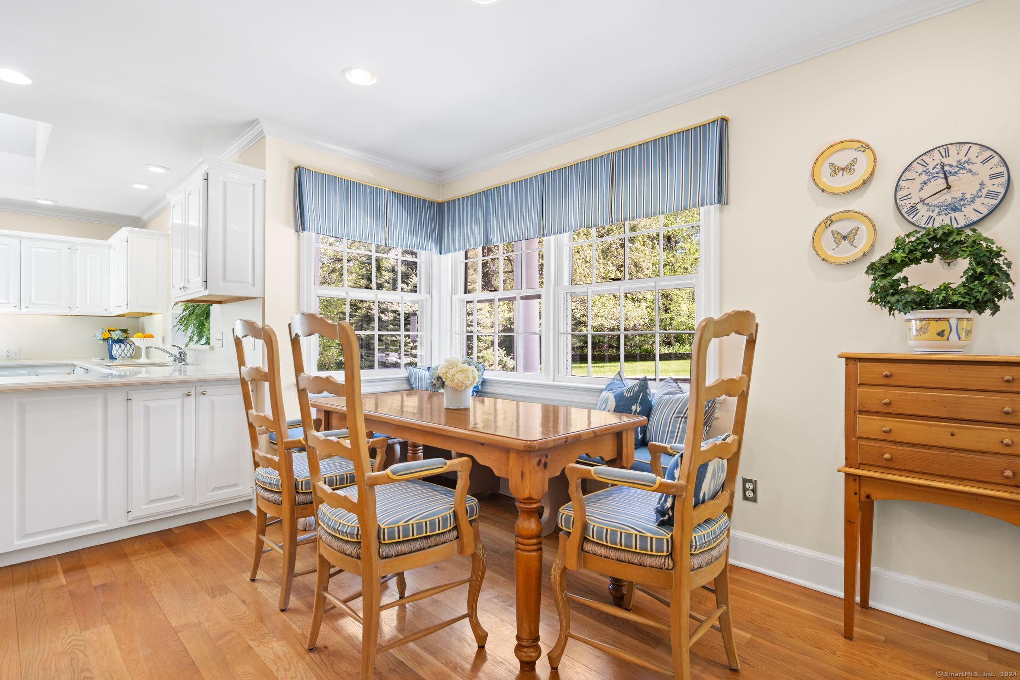 118 Coventry Lane