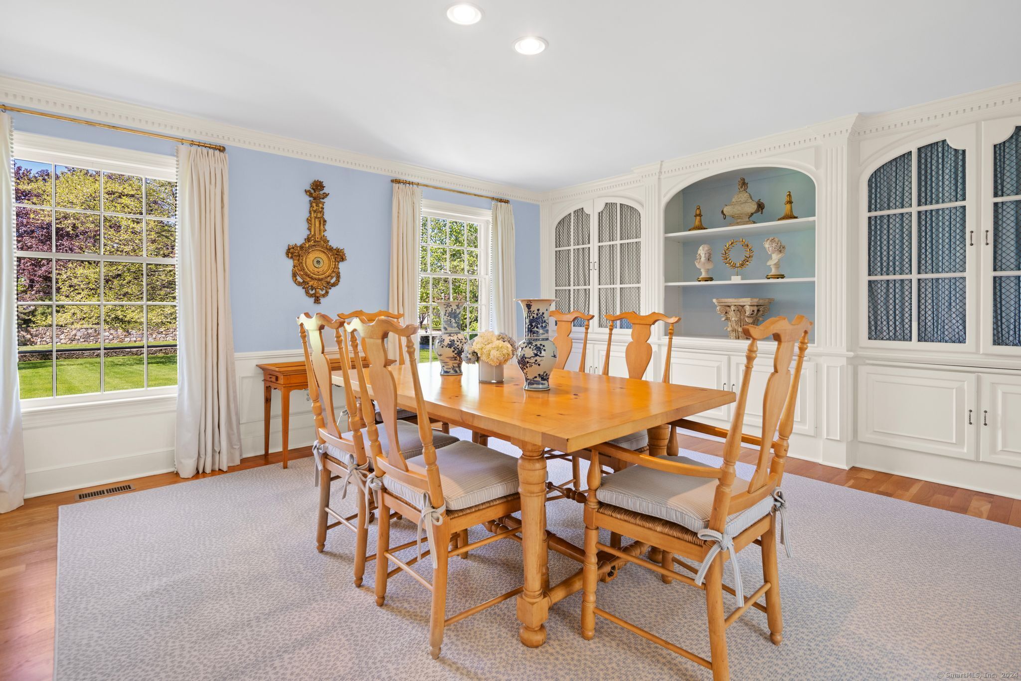 118 Coventry Lane