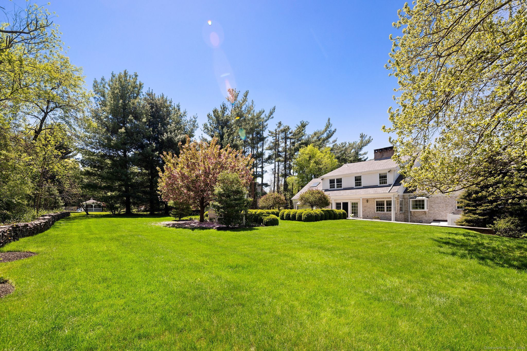 118 Coventry Lane