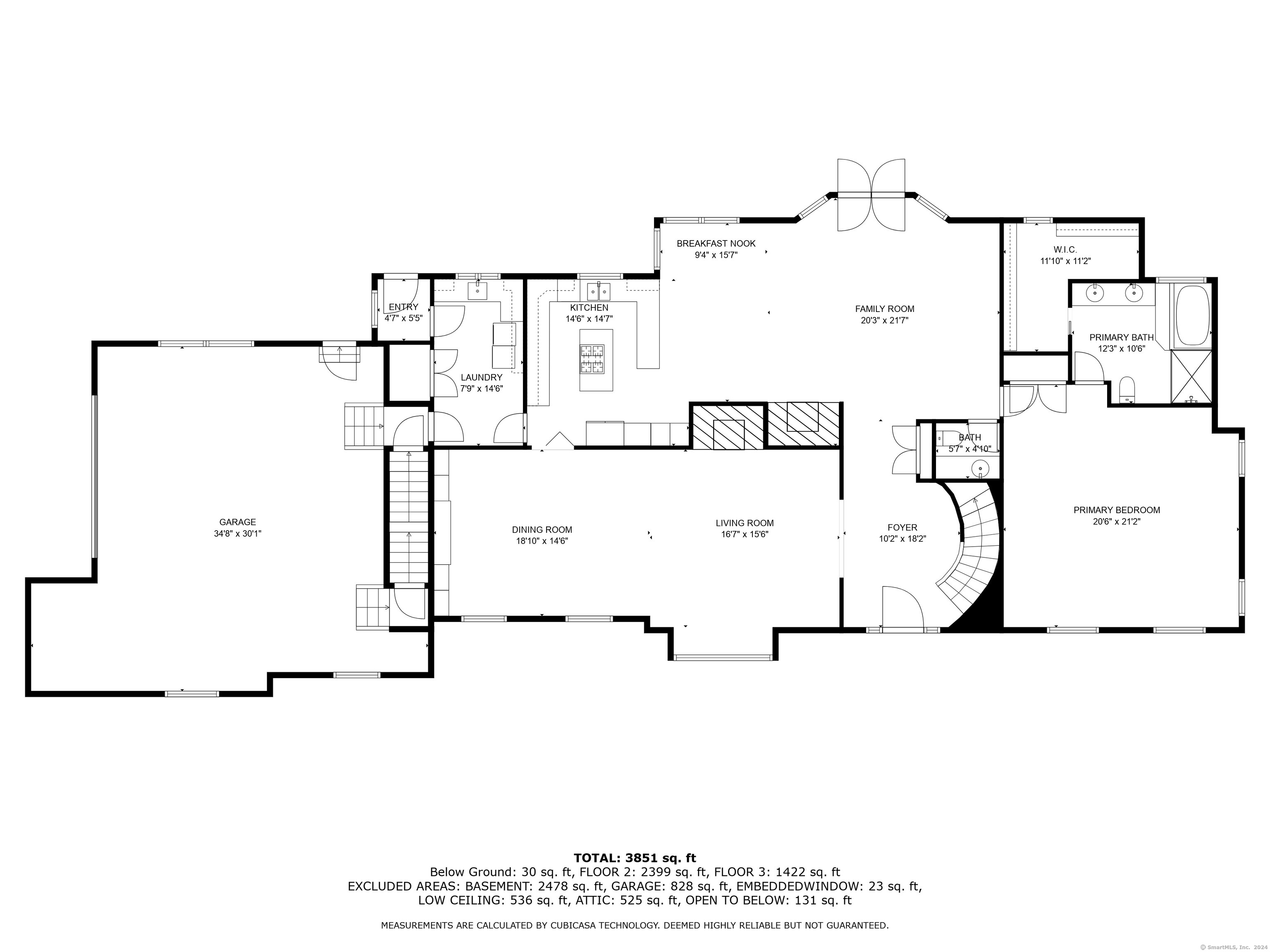 118 Coventry Lane