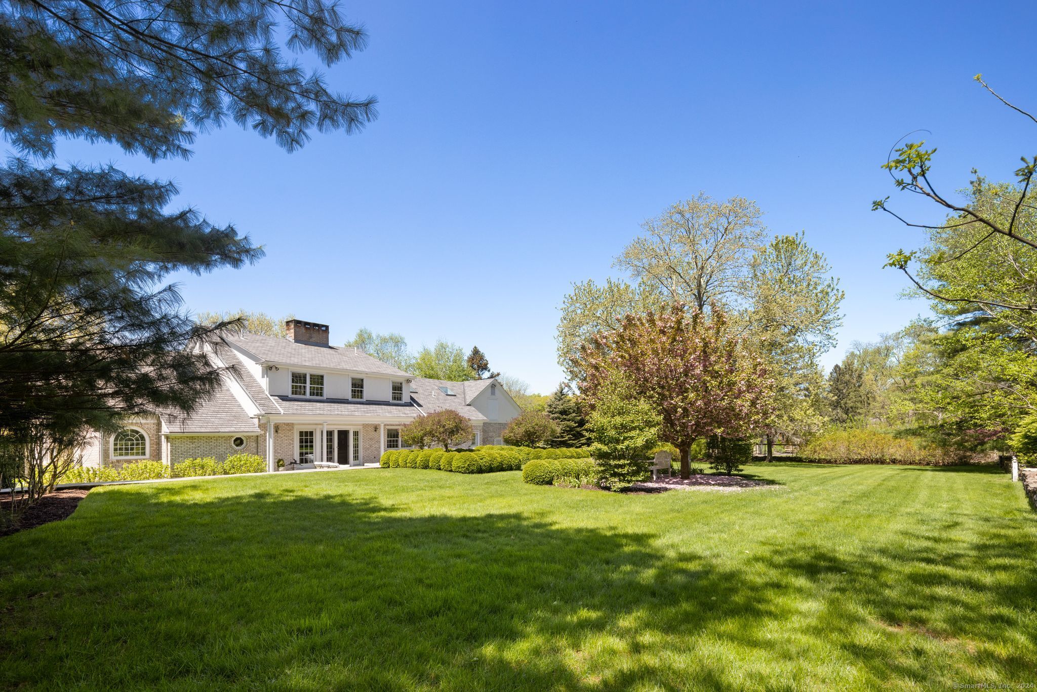 118 Coventry Lane