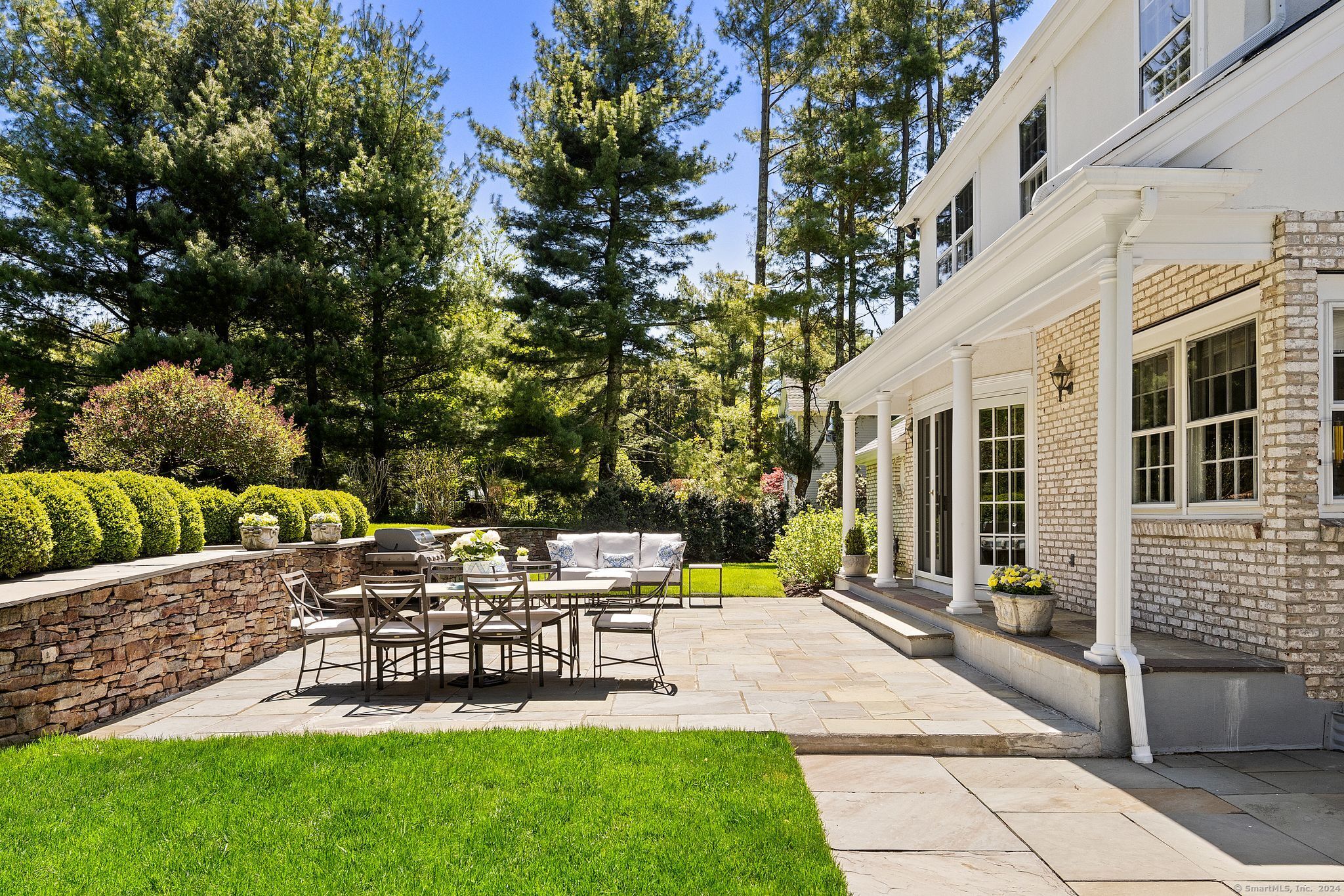 118 Coventry Lane