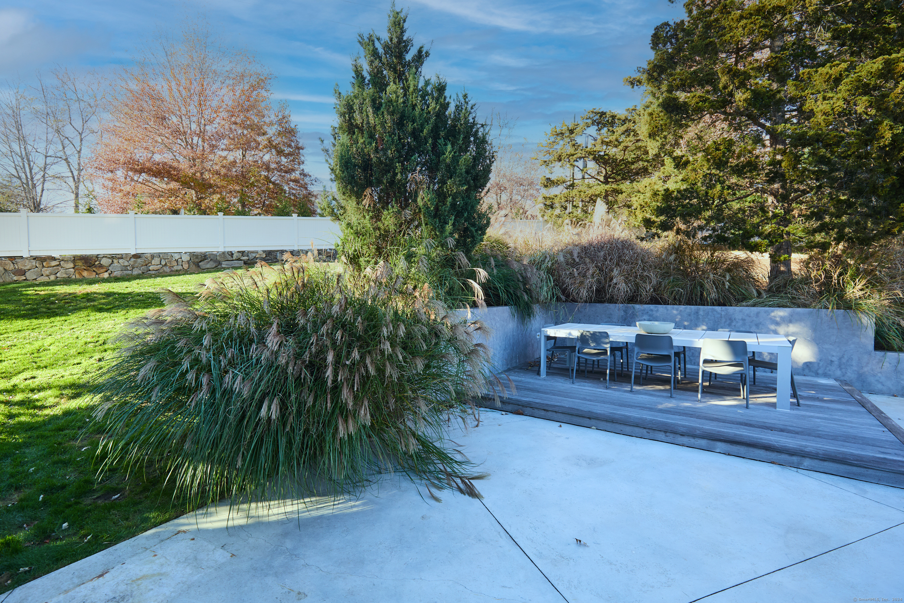 56 Roseville Road