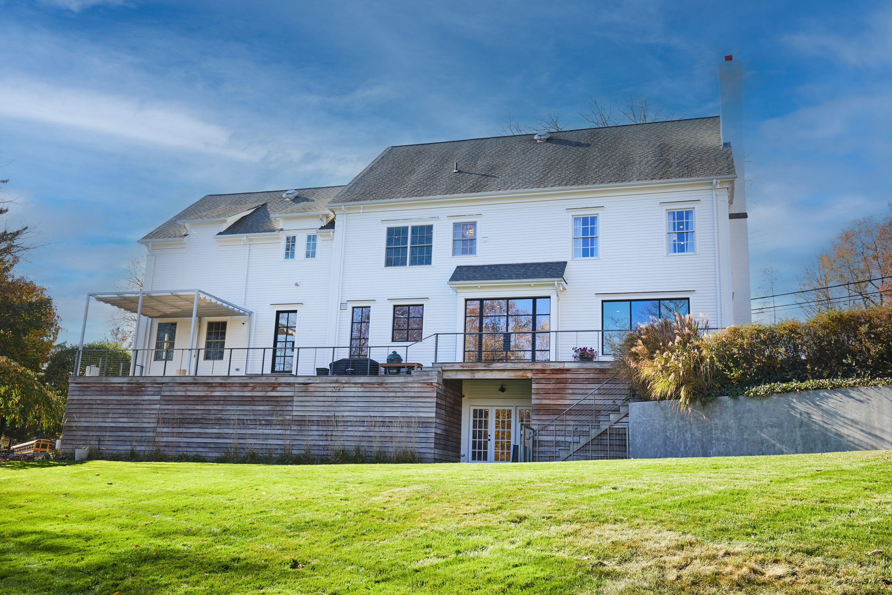 56 Roseville Road
