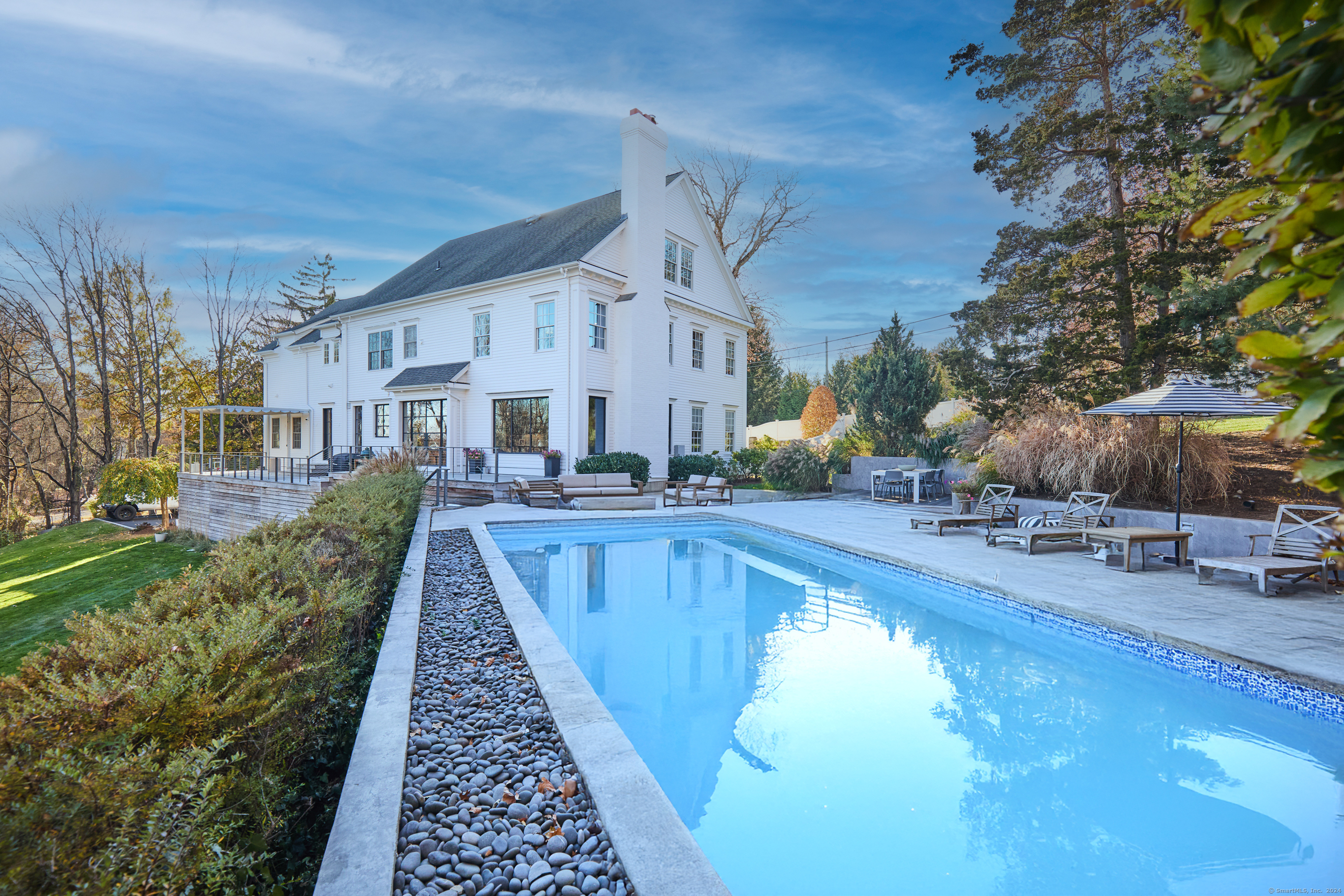 56 Roseville Road