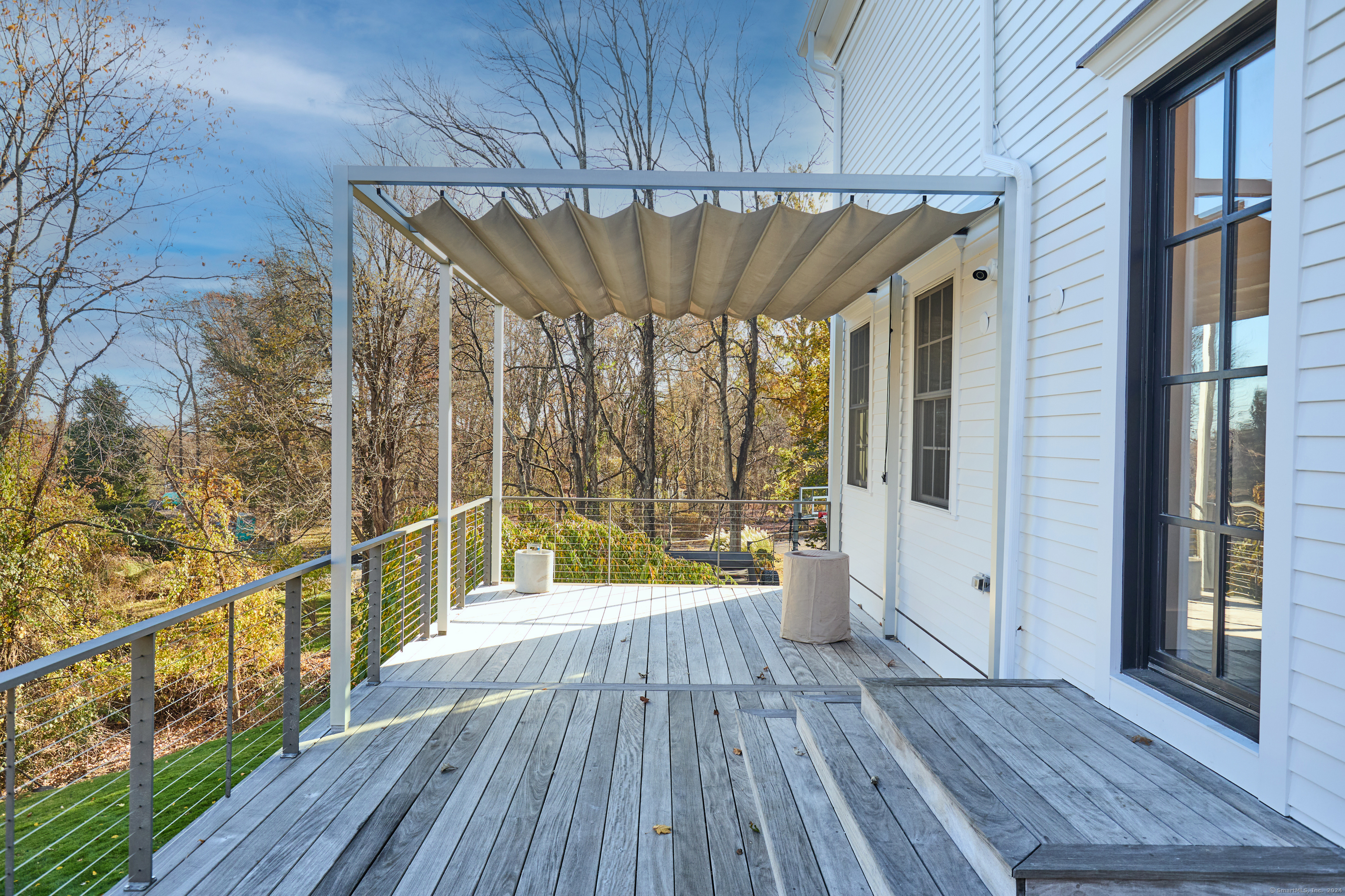 56 Roseville Road