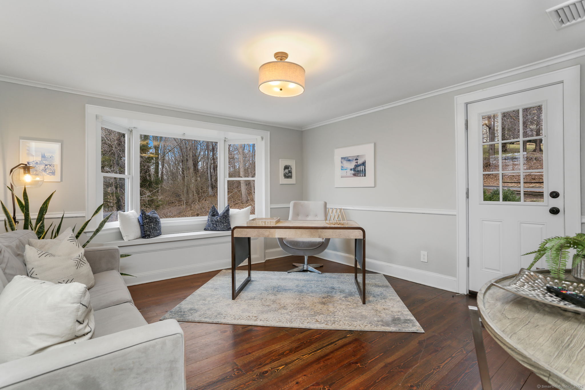 351 Hillside Road