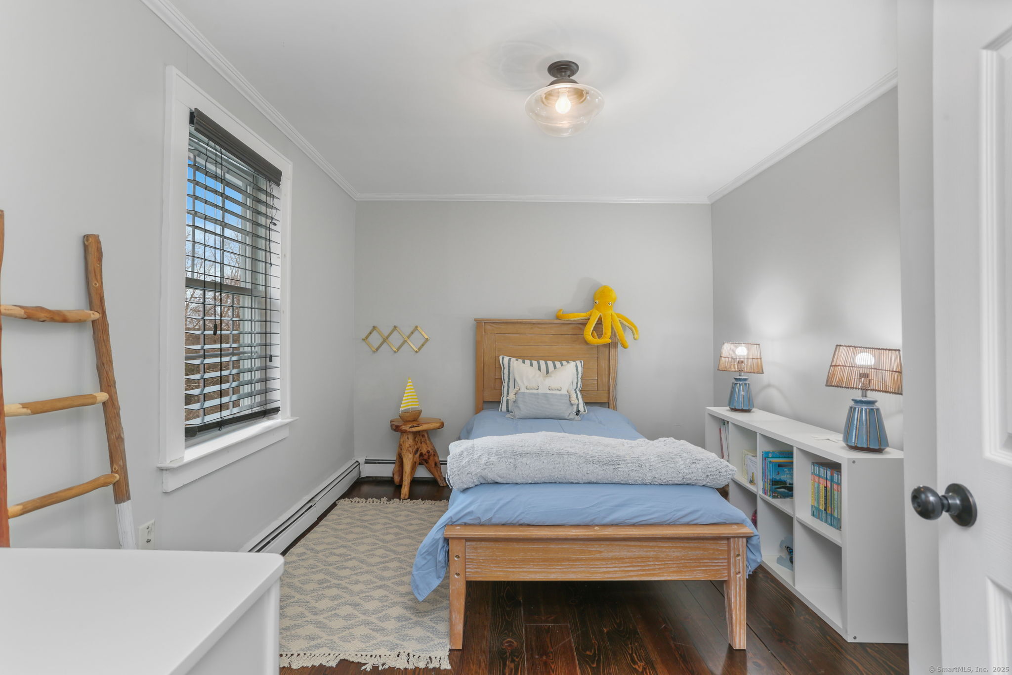 351 Hillside Road