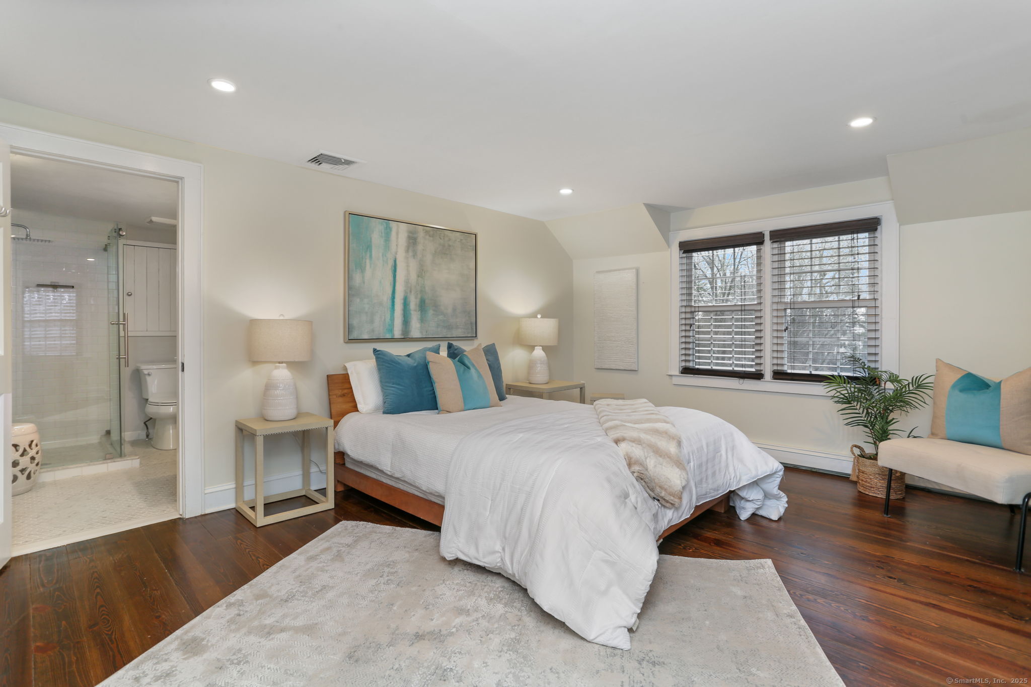 351 Hillside Road