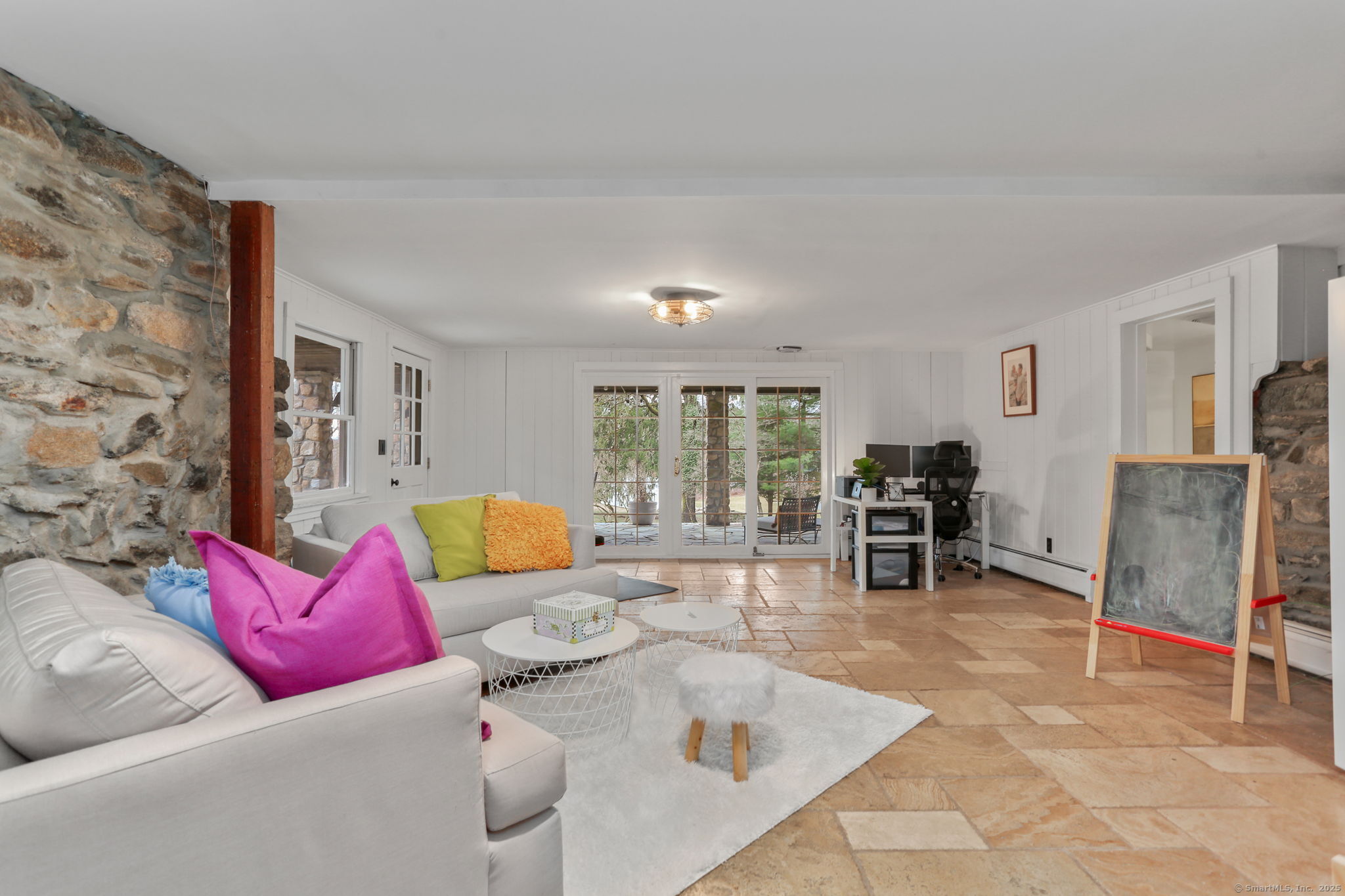 351 Hillside Road