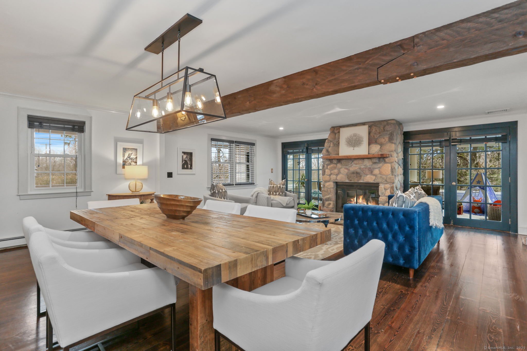 351 Hillside Road